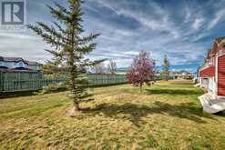 149 Bayside Point SW Airdrie