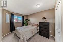 149 Bayside Point SW Airdrie