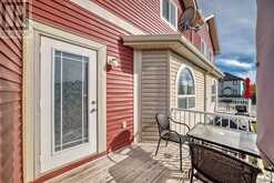 149 Bayside Point SW Airdrie