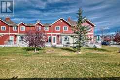 149 Bayside Point SW Airdrie