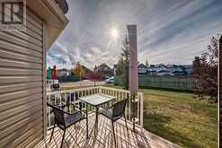 149 Bayside Point SW Airdrie