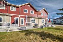 149 Bayside Point SW Airdrie