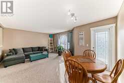 149 Bayside Point SW Airdrie