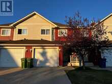 149 Bayside Point SW Airdrie