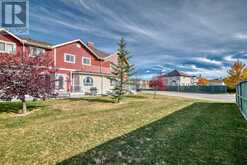 149 Bayside Point SW Airdrie