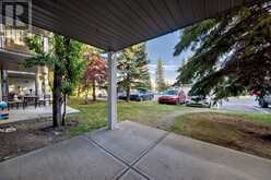 215, 55 Arbour Grove Close NW Calgary