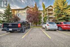 215, 55 Arbour Grove Close NW Calgary