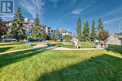 215, 55 Arbour Grove Close NW Calgary