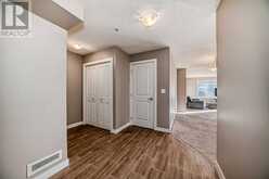 3320, 81 Legacy Boulevard SE Calgary