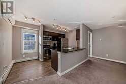 3320, 81 Legacy Boulevard SE Calgary