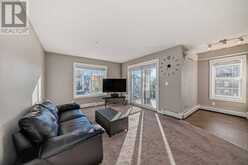 3320, 81 Legacy Boulevard SE Calgary