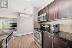 3320, 81 Legacy Boulevard SE Calgary