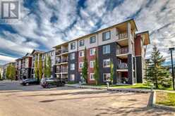 3320, 81 Legacy Boulevard SE Calgary