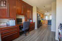 312 Saddlebrook Point NE Calgary