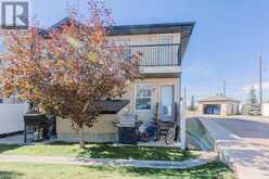 312 Saddlebrook Point NE Calgary