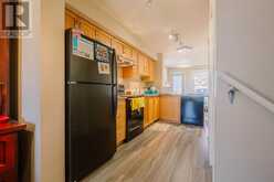 312 Saddlebrook Point NE Calgary