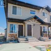 312 Saddlebrook Point NE Calgary