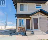 312 Saddlebrook Point NE Calgary