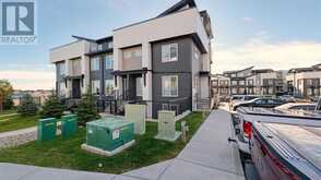 402, 474 Seton Circle SE Calgary