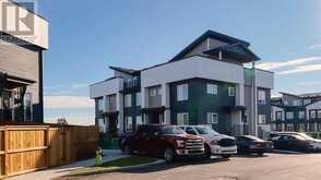 402, 474 Seton Circle SE Calgary