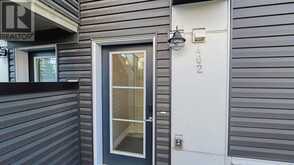 402, 474 Seton Circle SE Calgary