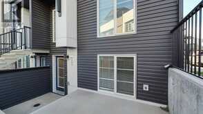 402, 474 Seton Circle SE Calgary