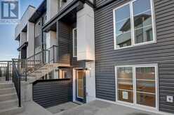 402, 474 Seton Circle SE Calgary