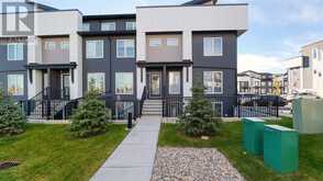 402, 474 Seton Circle SE Calgary