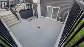 402, 474 Seton Circle SE Calgary