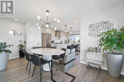 1882 Rangeview Drive SE Calgary