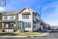 1882 Rangeview Drive SE Calgary