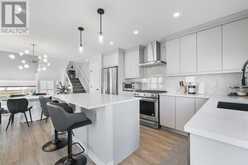 1882 Rangeview Drive SE Calgary