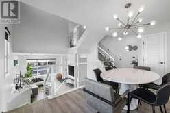 1882 Rangeview Drive SE Calgary