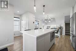 1882 Rangeview Drive SE Calgary