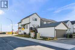 1882 Rangeview Drive SE Calgary