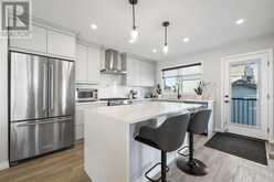 1882 Rangeview Drive SE Calgary