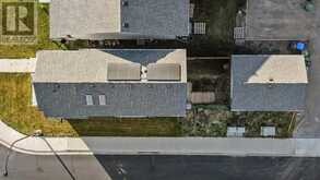 1882 Rangeview Drive SE Calgary