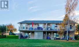 628 High View Park NW High River