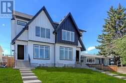 3011 33 Street SW Calgary