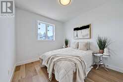 3011 33 Street SW Calgary