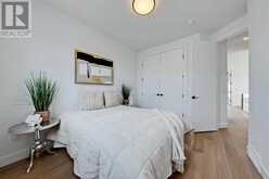 3011 33 Street SW Calgary