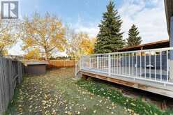 2617 60 Street NE Calgary