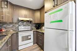 2617 60 Street NE Calgary