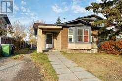 2617 60 Street NE Calgary