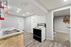 2617 60 Street NE Calgary