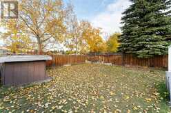 2617 60 Street NE Calgary