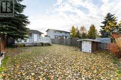 2617 60 Street NE Calgary