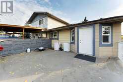 2617 60 Street NE Calgary