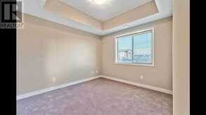 1422, 2461 BAYSPRING Link SW Airdrie