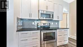 1422, 2461 BAYSPRING Link SW Airdrie